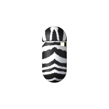 24-04-etui-pour-airpods-richmond-f-inch-zebre.jpg