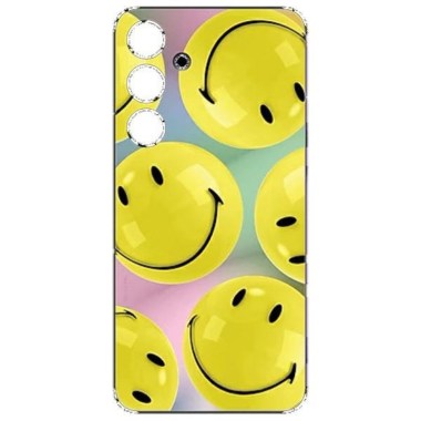 24-04-etui-samsung-galaxy-flipsuit-ef-ms921cye-pour-samsung-galaxy-s24-jaune.jpg