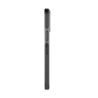 24-04-etui-tech21-t21-8373-evo-check-apple-iphone-12-iphone-12-pro-noir-fume.jpg