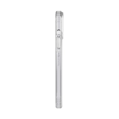 24-04-etui-tech21-t21-8379-evo-clair-apple-iphone-12-iphone-12-pro-clair.jpg