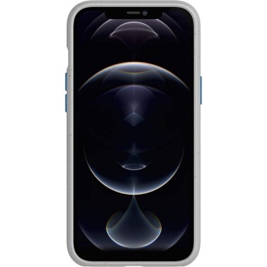 24-04-etui-tech21-t21-8671-eco-slim-apple-iphone-12-pro-max-6-7p-gris.jpg