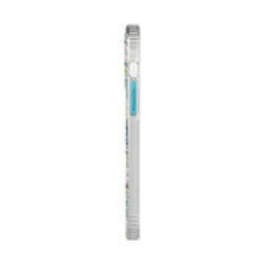 24-04-etui-tech21-t21-8692-eco-art-apple-iphone-12-pro-max-6-7p-bleu-pale.jpg