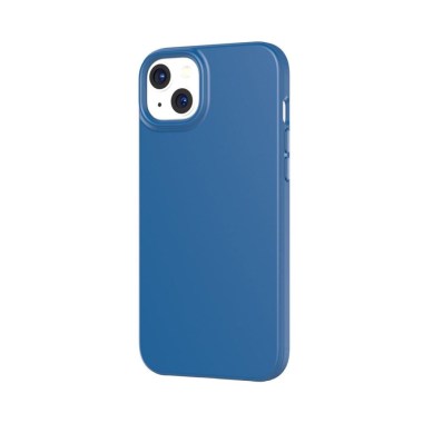24-04-etui-tech21-t21-8929-evo-lite-apple-iphone-13-bleu-classique.jpg