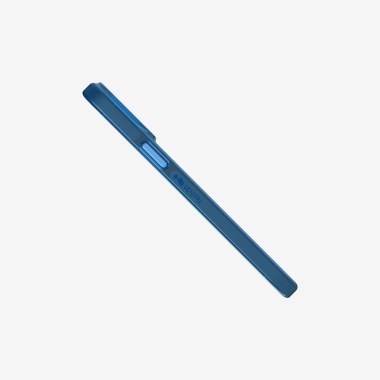 24-04-etui-tech21-t21-8967-evo-check-apple-iphone-13-pro-max-bleu-classique.jpg