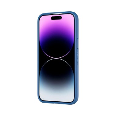24-04-etui-tech21-t21-8972-evo-lite-apple-iphone-13-pro-max-bleu-classique.jpg