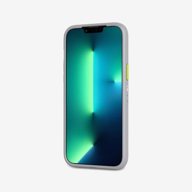 24-04-etui-tech21-t21-9000-eco-slim-apple-iphone-13-pro-max-gris.jpg