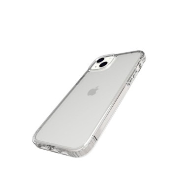 24-04-etui-tech21-t21-9637-evo-clair-apple-iphone-14-plus-clair.jpg