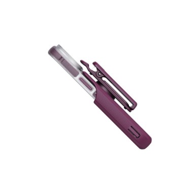24-04-etui-tech21-t21-9679-evo-max-magsafe-apple-iphone-14-violet-givre.jpg