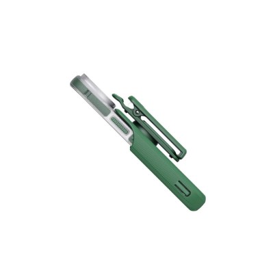 24-04-etui-tech21-t21-9680-evo-max-magsafe-apple-iphone-14-vert-givre.jpg