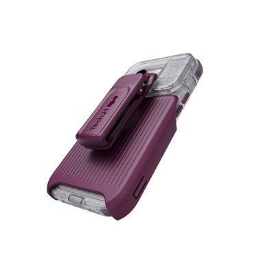 24-04-etui-tech21-t21-9710-evo-max-magsafe-apple-iphone-14-pro-violet-givre.jpg
