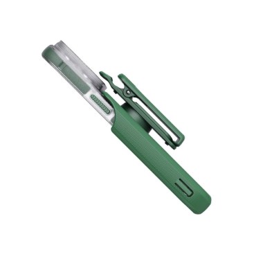 24-04-etui-tech21-t21-9711-evo-max-magsafe-apple-iphone-14-pro-vert-givre.jpg