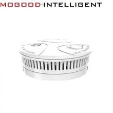 24-04-ezviz-sans-fil-smoke-alarm-t4-neuf.jpg