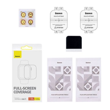 24-04-feuille-d-ecran-baseus-nanocrystal-41-mm-pour-ap-apple-watch-7-watch-8-transparente.jpg