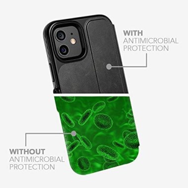 24-04-feuille-etui-tech21-t21-8381-evo-porte-apple-iphone-12-iphone-12-pro-fume-noir.jpg