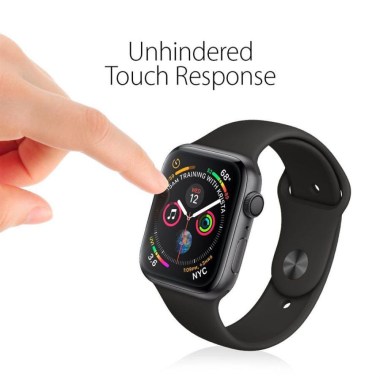 24-04-film-de-protection-spigen-neo-flex-3-pack-apple-watch-4-watch-5-watch-6-watch-7-watch-8-watch-9-watch-se-40-41-mm-transparent.jpg