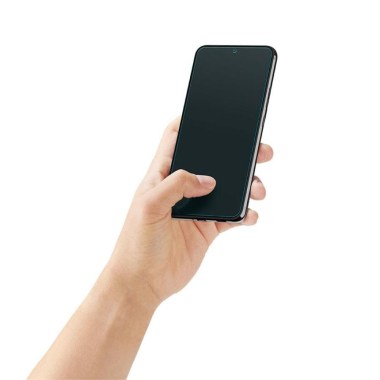 24-04-film-hydrogel-spigen-neo-flex-2-pack-samsung-galaxy-s22-ultra.jpg