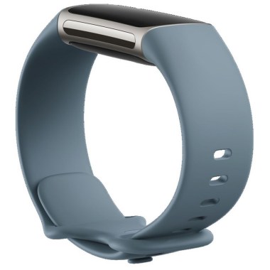 24-04-fitbit-charge-5-fb421srbu-platinum-steel-bleu-neuf.jpg