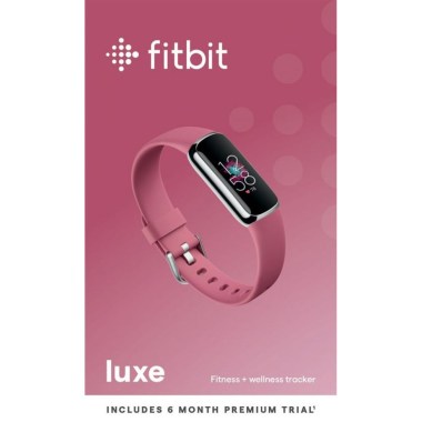 24-04-fitbit-luxe-fb422srmg-orchid-platinum-neuf.jpg
