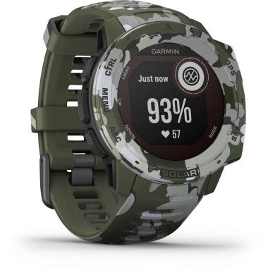 24-04-garmin-instinct-solar-camo-edition-gps-ultra-resistente-ricarica-solar-lichen-neuf.jpg