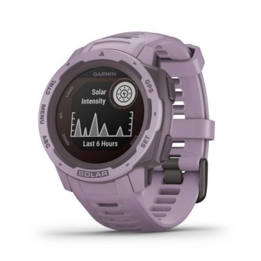 24-04-garmin-instinct-solar-orchid-neuf.jpg