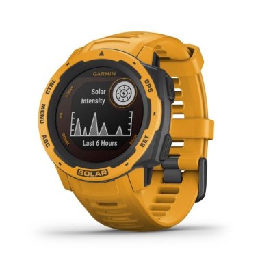 24-04-garmin-instinct-solar-sunburst-neuf.jpg