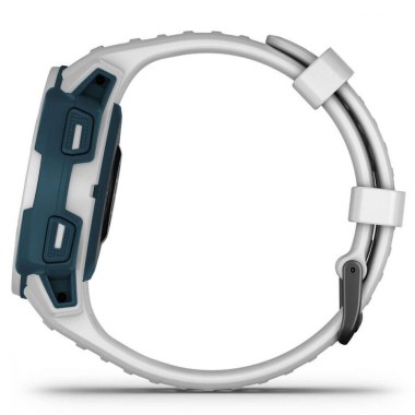 24-04-garmin-instinct-solar-surf-edition-cloudbreack-gps-ultra-resistente-ricarica-solare-neuf.jpg