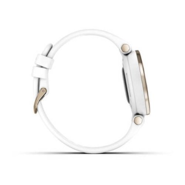 24-04-garmin-lily-sport-cream-or-white-neuf.jpg