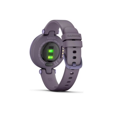 24-04-garmin-lily-sport-minuit-orchid-deep-orchid-neuf.jpg