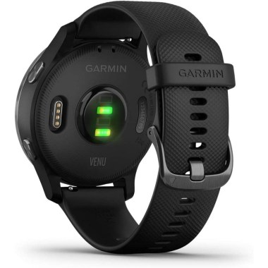 24-04-garmin-venu-noir-avec-slate-hardware-ch-9306011-ww-reconditionne-grade-a.jpg