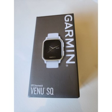 24-04-garmin-venu-sq-white-neuf.jpg