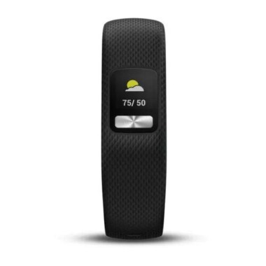 24-04-garmin-vivofit-4-black-neuf.jpg