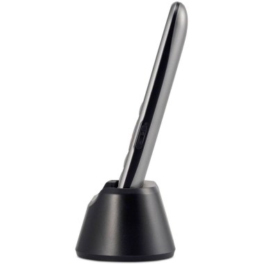 24-04-gigaset-gl390-mobile-senior-2g-argent-grey-s30853-h1177-r701-neuf.jpg