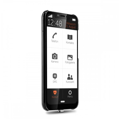 24-04-gigaset-gs195ls-3plus32-go-ds-4g-titanium-gray-s30853-h1517-d131-neuf.jpg