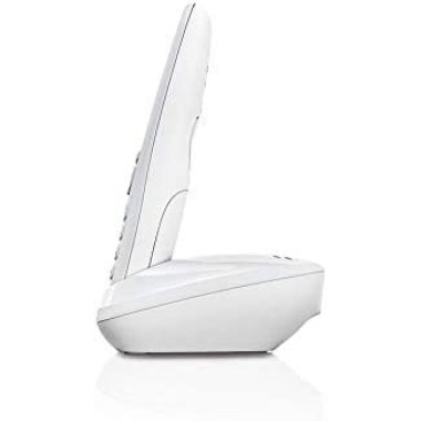 24-04-gigaset-siemens-telephone-sans-fil-as405-blanc-s30852-h2501-d202-neuf.jpg