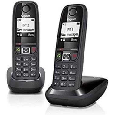 24-04-gigaset-siemens-telephone-sans-fil-as405-duo-noir-l36852-h2501-d201-neuf.jpg