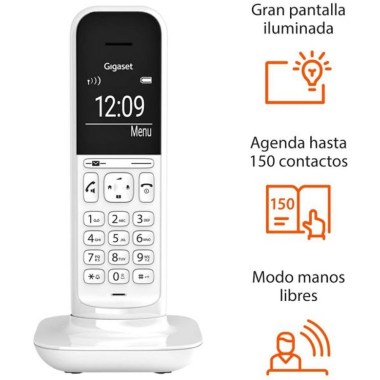 24-04-gigaset-siemens-telephone-sans-fil-cl390-blanc-s30852-h2902-d202-neuf.jpg