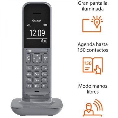 24-04-gigaset-siemens-telephone-sans-fil-cl390-gris-s30852-h2902-d203-neuf.jpg
