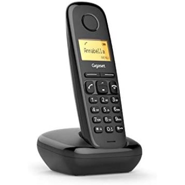 24-04-gigaset-telephone-sans-fil-a170-aqua-bleu-s30852-h2802-d205-neuf.jpg