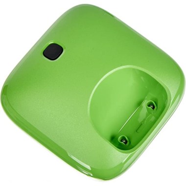 24-04-gigaset-telephone-sans-fil-a170-vert-s30852-h2802-d208-neuf.jpg