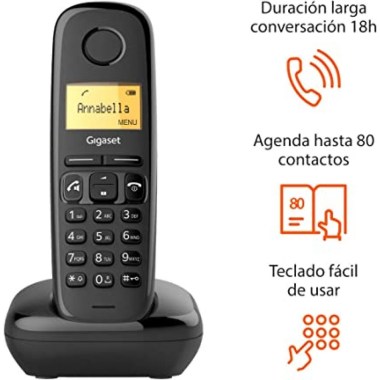 24-04-gigaset-wireless-phone-a270-duo-black-l36852-h2812-d201-neuf.jpg