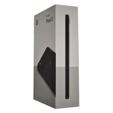 24-04-google-pixel-2-noir-64-go-reconditionne-grade-b.jpg