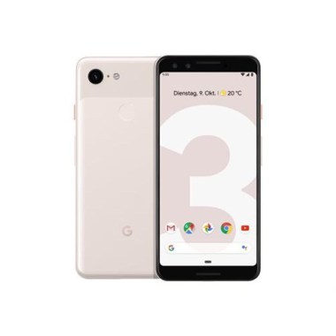24-04-google-pixel-3-64-go-rose-reconditionne-grade-aplus.jpg