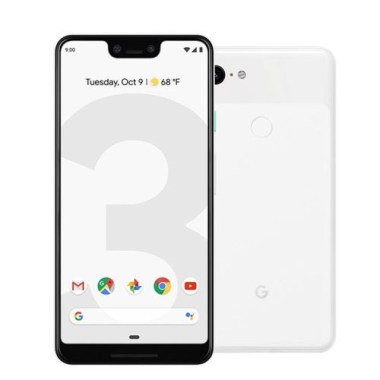 24-04-google-pixel-3-xl-blanc-128-go-reconditionne-grade-b.jpg