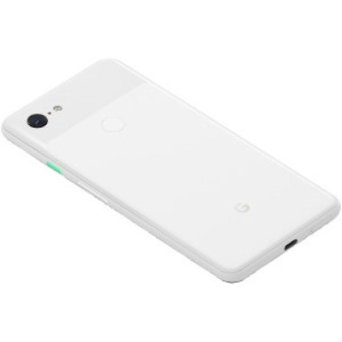24-04-google-pixel-3-xl-blanc-64-go-reconditionne-grade-c.jpg