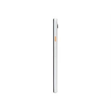 24-04-google-pixel-3a-blanc-64-go-reconditionne-grade-aplus.jpg