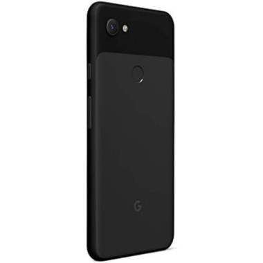 24-04-google-pixel-3a-noir-64-go-reconditionne-grade-b.jpg