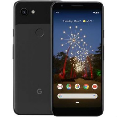 24-04-google-pixel-3a-xl-noir-64-go-reconditionne-grade-b.jpg