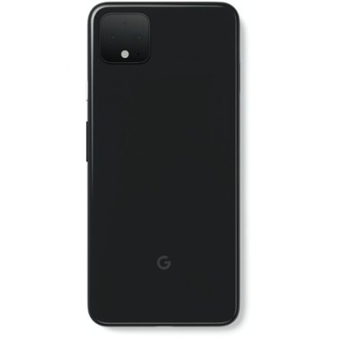 24-04-google-pixel-4-xl-noir-64-go-reconditionne-grade-b.jpg
