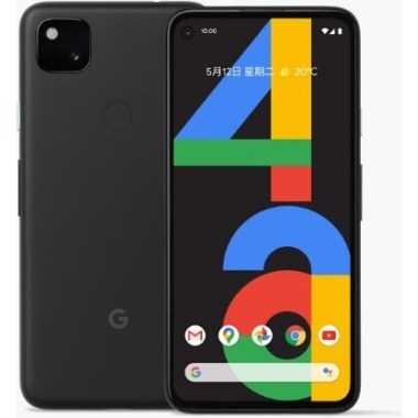 24-04-google-pixel-4a-4g-noir-128-go-reconditionne-grade-aplus.jpg