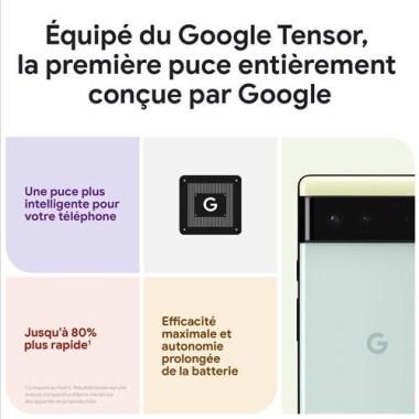 24-04-google-pixel-6-5g-noir-128-go-reconditionne-grade-c.jpg